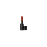 Explicit Lipstick 3,8 g