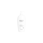 Active Recovery Body Milk 400 ml