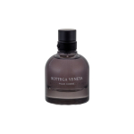 Bottega Veneta pour Homme tualettvesi meestele 50 ml