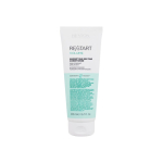 Revlon Professional Restart Volume Magnifying Melting Conditioner 200 ml