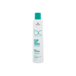 Schwarzkopf Professional BC Bonacure Volume Boost Shampoo Creatine 250 ml