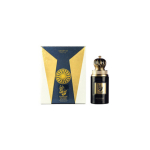 Arabiyat Prestige Hamdan The Hero parf&uuml;&uuml;mvesi meestele 75 ml