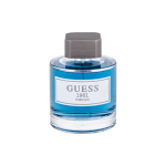 GUESS 1981 Indigo Pour Homme EDT spray 100ml