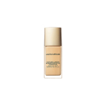 Flawless Lumiere Radiance-Perfecting Foundation 30 ml
