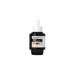 Heimish RX Multi Vitamin 7% Glow Serum 35 ml