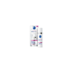 Cellular Expert Filler Fluid SPF 50+ 50 ml