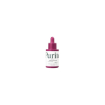 Purito Timeless Bloom Bakuchiol Serum 30 ml