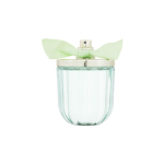 Women'Secret Eau It's Fresh EDT W 100 ml Tester