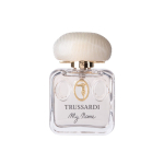 Trussardi Parfums My Name parf&uuml;&uuml;mvesi naistele 50 ml