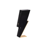 Carolina Herrera Bad Boy tualettvesi meestele 100 ml