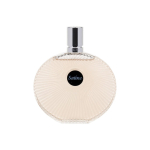 LALIQUE Satine EDP spray 100ml