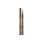 Dermacol 16H Microblade Tattoo Water-Resistant Brow Pen 01 1 ml