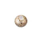 BABOR_HSR Lifting Cream Rich krem do twarzy 50ml