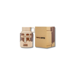 Armaf Odyssey Toffee Coffee parf&uuml;&uuml;mvesi unisex 100 ml