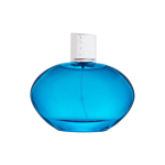 ELIZABETH ARDEN Mediterranean EDP spray 100ml