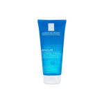 La Roche-Posay Effaclar Purifying Foaming Gel 200 ml