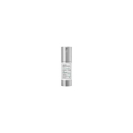 VT Cosmetics Reedle Shot 700 30 ml