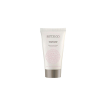 Nourishing Hand Balm - Nourishing hand balm 75 ml