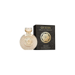 Guess Bella Vita Paradiso EDP W 100 ml