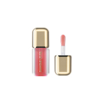 Dermacol Diamond Lip Oil 04 Vanilla Bliss 4 ml