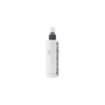 Daily Skin Health Multi-Active Toner - Refreshing skin tonic spray 50 ml