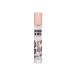 Urban Love EDP 25 ml