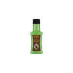 Reuzel Scrub Shampoo 100 ml