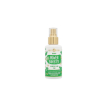 Bio Hydro Power Booster - blemish-prone skin 100 ml