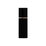 Chanel No.5 parf&uuml;&uuml;mvesi naistele 60 ml