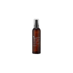 Snail Repair Intensive Toner - Facial Tonic with Snail Extract 100 ml