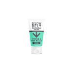 Fresh Fresh & Dry Balls - Intimate gel for men 75 ml