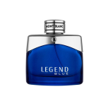 Mont Blanc Legend Blue parf&uuml;&uuml;mvesi meestele 50 ml