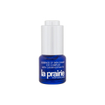La Prairie Skin Caviar Eye Complex Eye Gel 15 ml