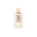 N&ordm; 5 Floral, Amber, Sensual Musk EDP 100 ml
