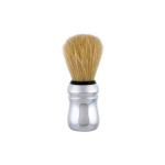 Shaving Brush