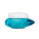 Lifting & Firming 50 ml
