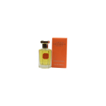 Kamasurabhi EDT 100 ml