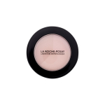 Toleriane Fixing Powder 12 g