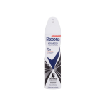 Invisible 150 ml