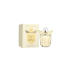 Women'Secret Eau My Delice EDT W 30 ml