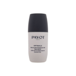 Payot Optimale 24h Roll On Higistamisvastane 75 ml