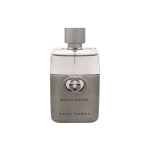 Gucci Guilty Pour Homme tualettvesi meestele 50 ml
