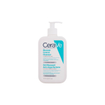 Blemish Control Cleanser