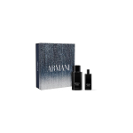 Code for Men Eau de Parfum Gift Set EDP 75 ml and EDP 15 ml