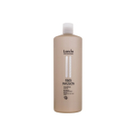 LONDA PROFESSIONAL_Fiber Infusion szampon odbudowujący 1000ml