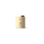 Lakm&eacute; Teknia Deep Care Treatment 1000 ml