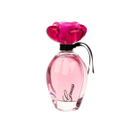 Guess Girl EDT W 100 ml