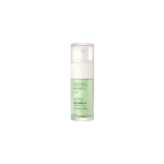 VT Cosmetics Cica Reti-A Essence 0.1 30 ml