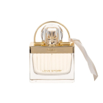 Chlo&eacute; Love Story parf&uuml;&uuml;mvesi naistele 30 ml