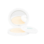 Banana Barley Loose Powder - Banana fixation powder